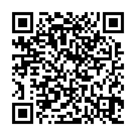 QR code for 7GQB23