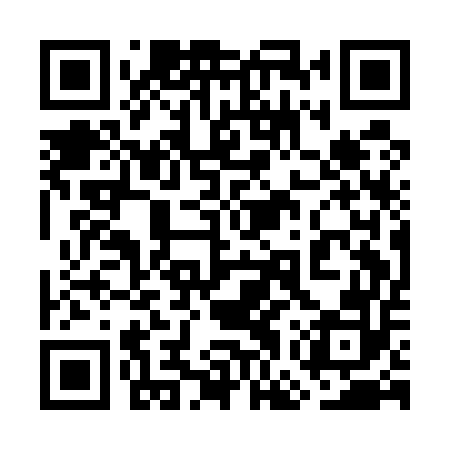 QR code for 7GQE52
