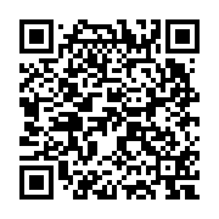 QR code for 7GQF11
