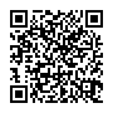 QR code for 7GQQ25