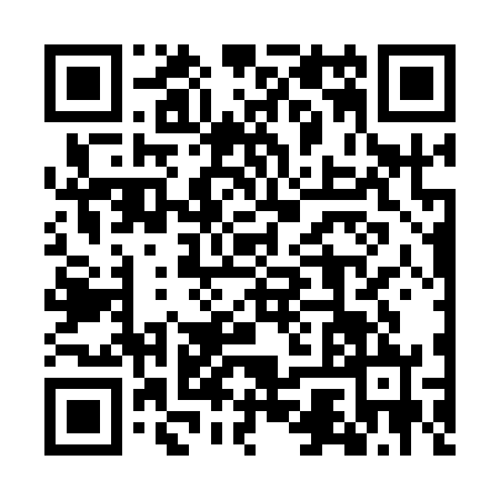QR code for 7GR1621