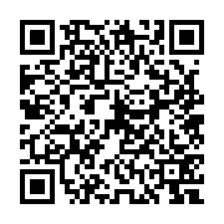 QR code for 7GR1732