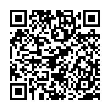 QR code for 7GR2679