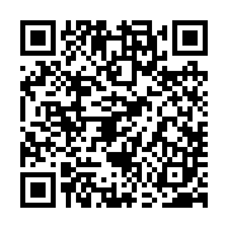 QR code for 7GR2839