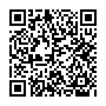 QR code for 7GR2962