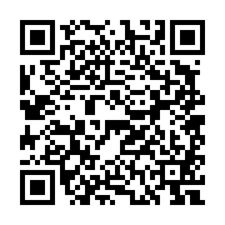 QR code for 7GR4813