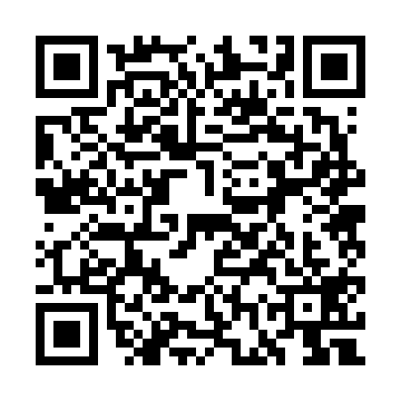 QR code for 7GR6191