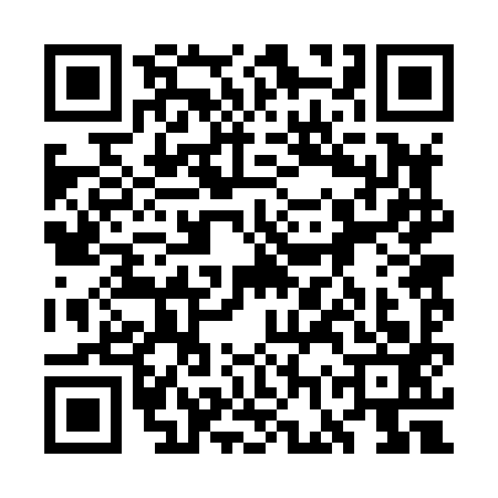 QR code for 7GR8937