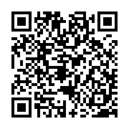 QR code for 7GR9956