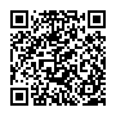 QR code for 7GRB84