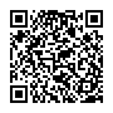QR code for 7GRC41