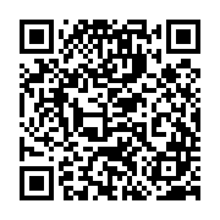 QR code for 7GRE42