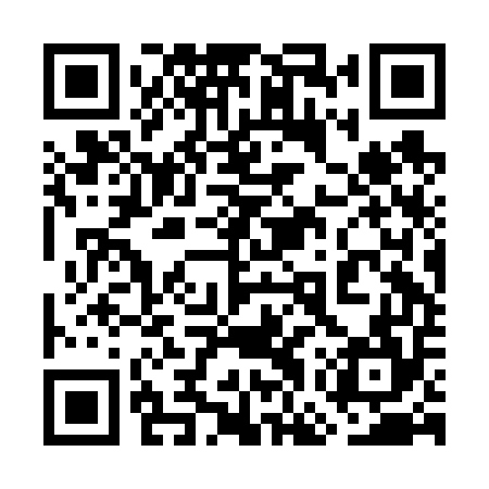 QR code for 7GRF54