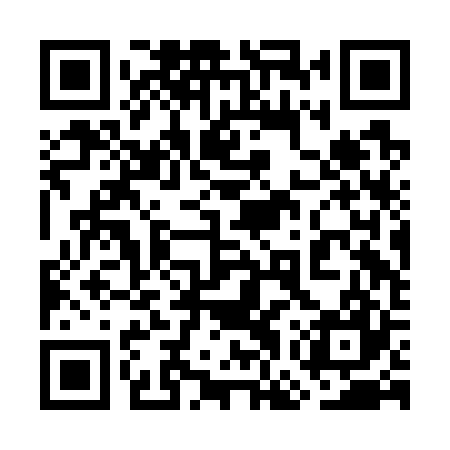 QR code for 7GRG27