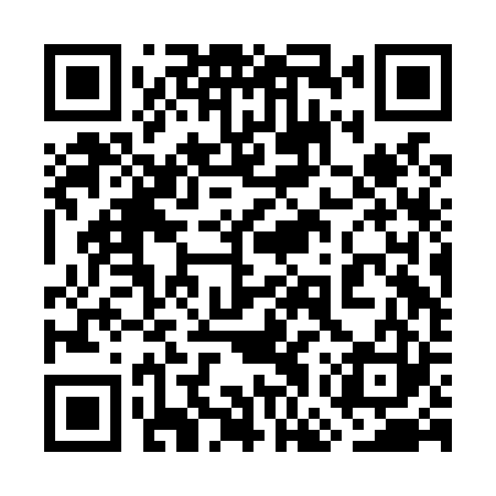 QR code for 7GRL23