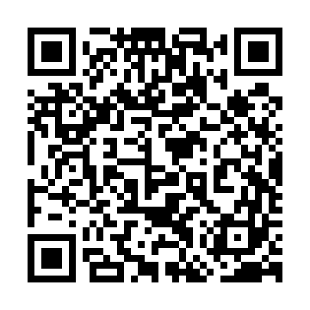 QR code for 7GRU63