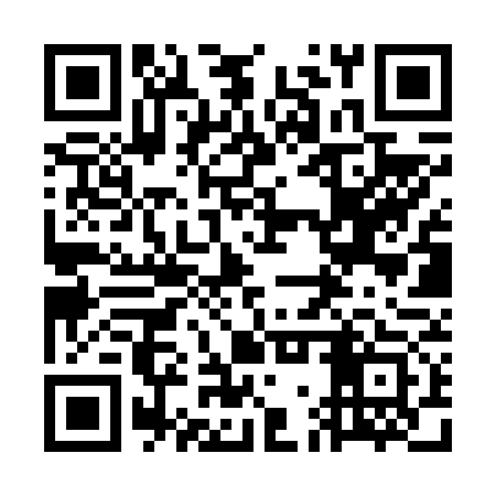 QR code for 7GRV73
