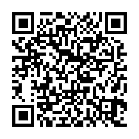 QR code for 7GRX61