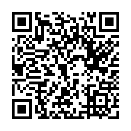 QR code for 7GS2236