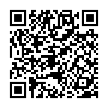 QR code for 7GS2295