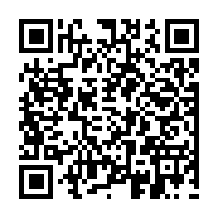 QR code for 7GS3575