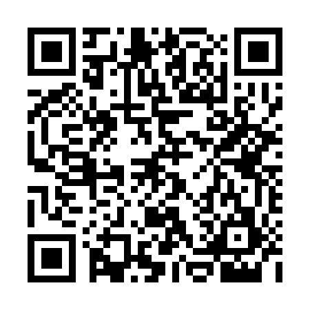 QR code for 7GS3579