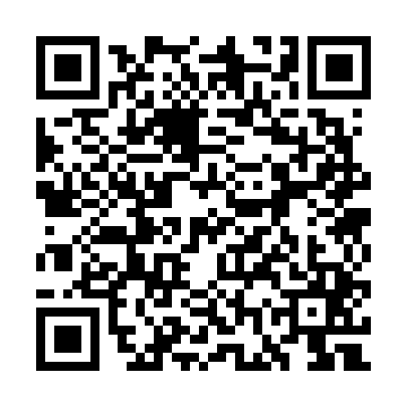 QR code for 7GS6459