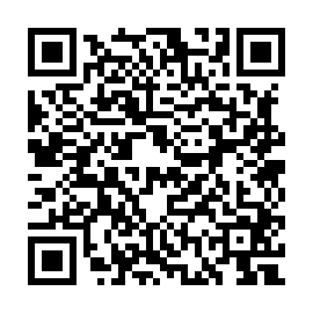 QR code for 7GS8441