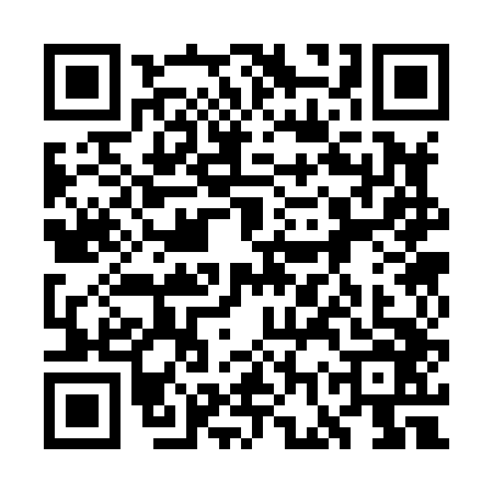 QR code for 7GS8467