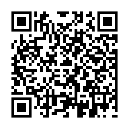 QR code for 7GS8765