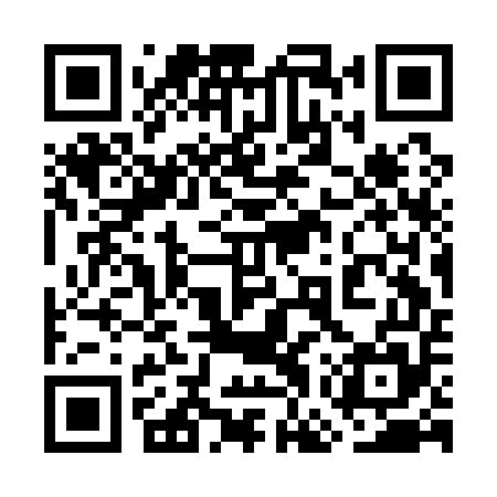 QR code for 7GSA55