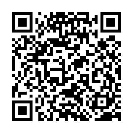 QR code for 7GSE61