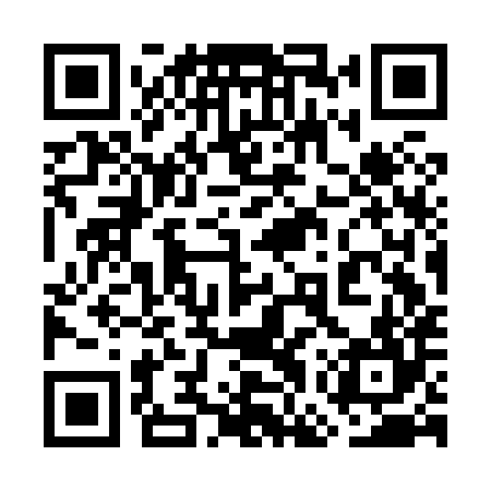 QR code for 7GSH84