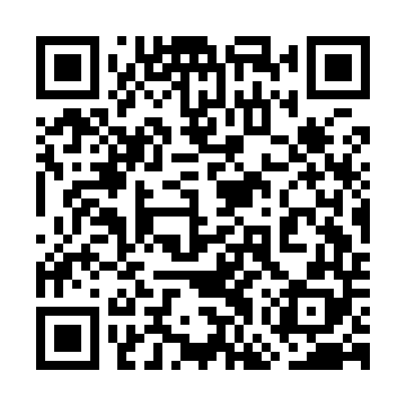 QR code for 7GSI48