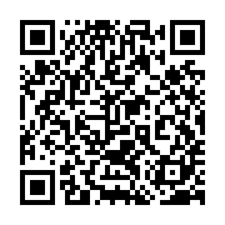 QR code for 7GSN81