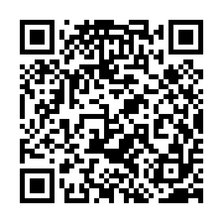 QR code for 7GSP12