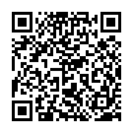 QR code for 7GSU12