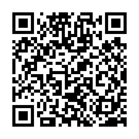 QR code for 7GSV11