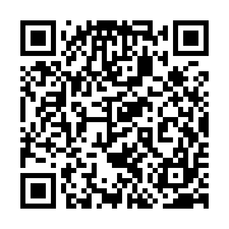 QR code for 7GSY17