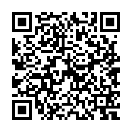 QR code for 7GT1613