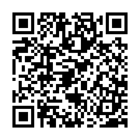 QR code for 7GT2433