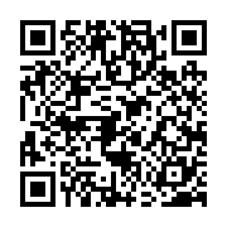 QR code for 7GT2758
