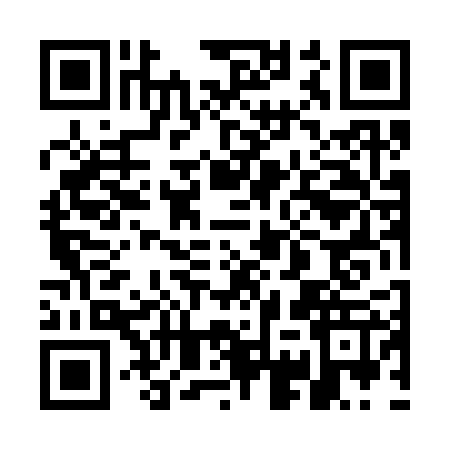 QR code for 7GT3279