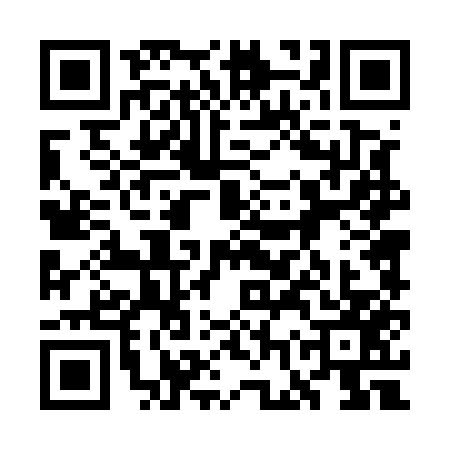 QR code for 7GT5575