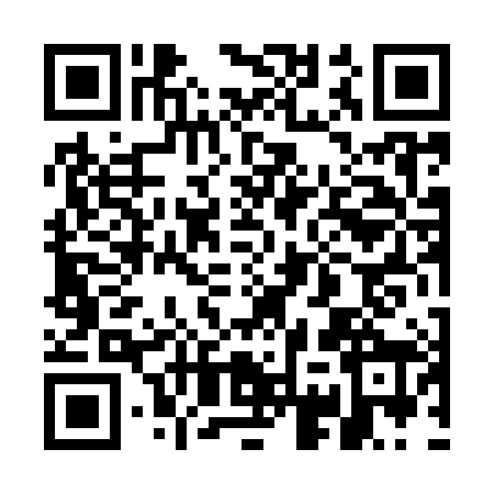 QR code for 7GT9885