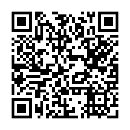 QR code for 7GTC29