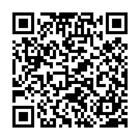 QR code for 7GTD27