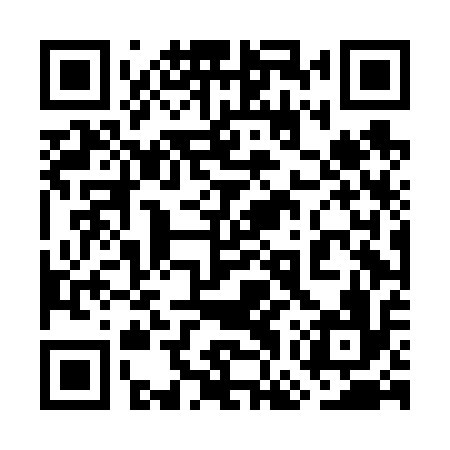 QR code for 7GTF16
