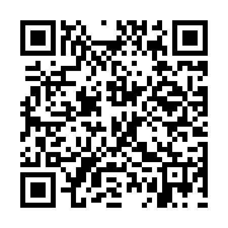 QR code for 7GTH25