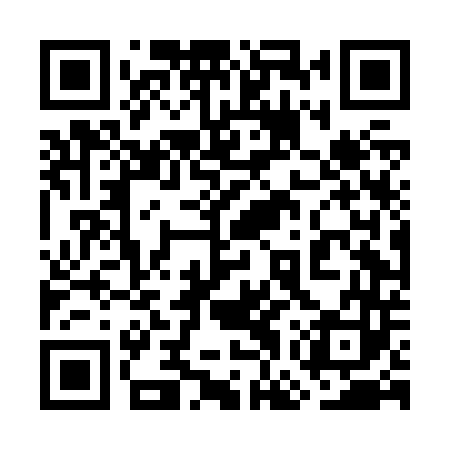 QR code for 7GTJ43